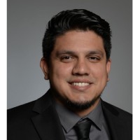 Jonathan Espinoza
