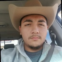 Isaac Cobar