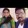 Bodapati Kiran Kumar