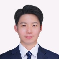 David Seongyong Ham