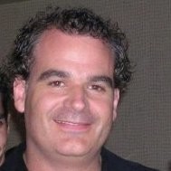 Robert Simms