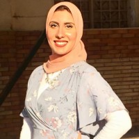 Yomna Gad Elhak