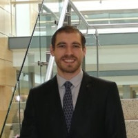 Jonathan Wingard-Phillips, FACP