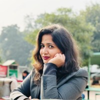 Dr. Shikha Rana