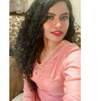 Priyanka Malak