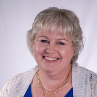 Shelley Crawford, Gri