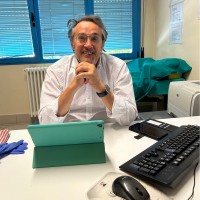 Mariano Pugliese
