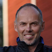 Dan Kullman