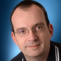Thomas Schiessl