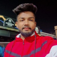 Nagesh Singh Tomar