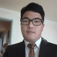 Gwang Il Kim