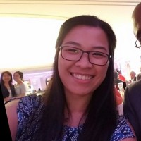Vivian M. Chan