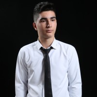 amir abedi