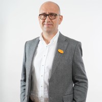 José Luis Tirado Correa