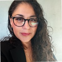 Yvette Guerra Bustamante