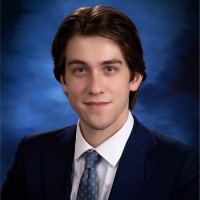 Alexander Norgle
