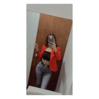 Karen Olmedo