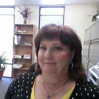 Sandy Ryan