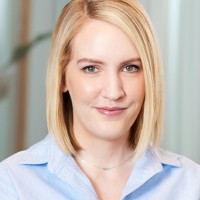 Andi Jordt