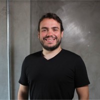 Marcelo Feitoza De A.Freitas
