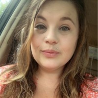 Amber Pickens