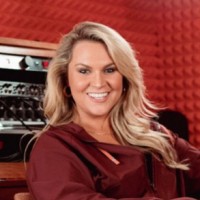 Rachel Robillard