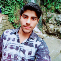 Mukul Malik