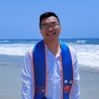 Samson Lim