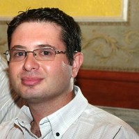 Michael Faktorovich