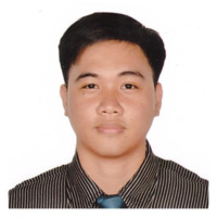 Mark John Garcia