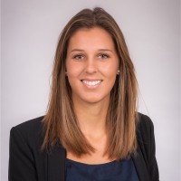Johanna Müller