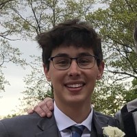 Sam Kale