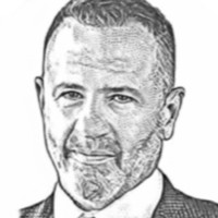 Christopher Velis NACD.DC