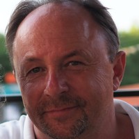 Leszek Majewski