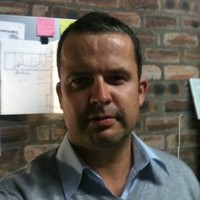 Dave McCue