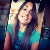 Antonella Mazzitelli