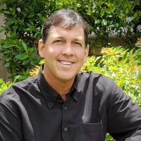 Gary Poling