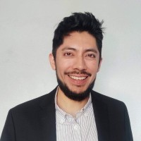 Mark Cruz Rodríguez