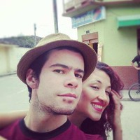 Oscar Iván López B.