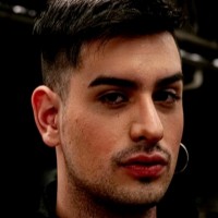 Johann Cidraque