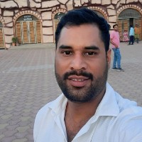 Abhineet Tripathi