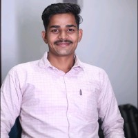 Shivam Jatav