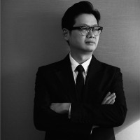 Henry Chang