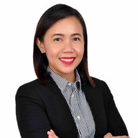 Ivy Roque