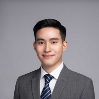 Sippakorn Bunraksa