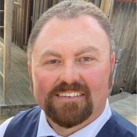Travis Ferguson