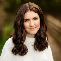 Grace Collins