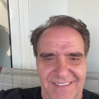 Rogério Fassio