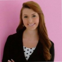 Jessica Kramer Lcb, Ccs