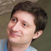 Alexandru Dereveanco